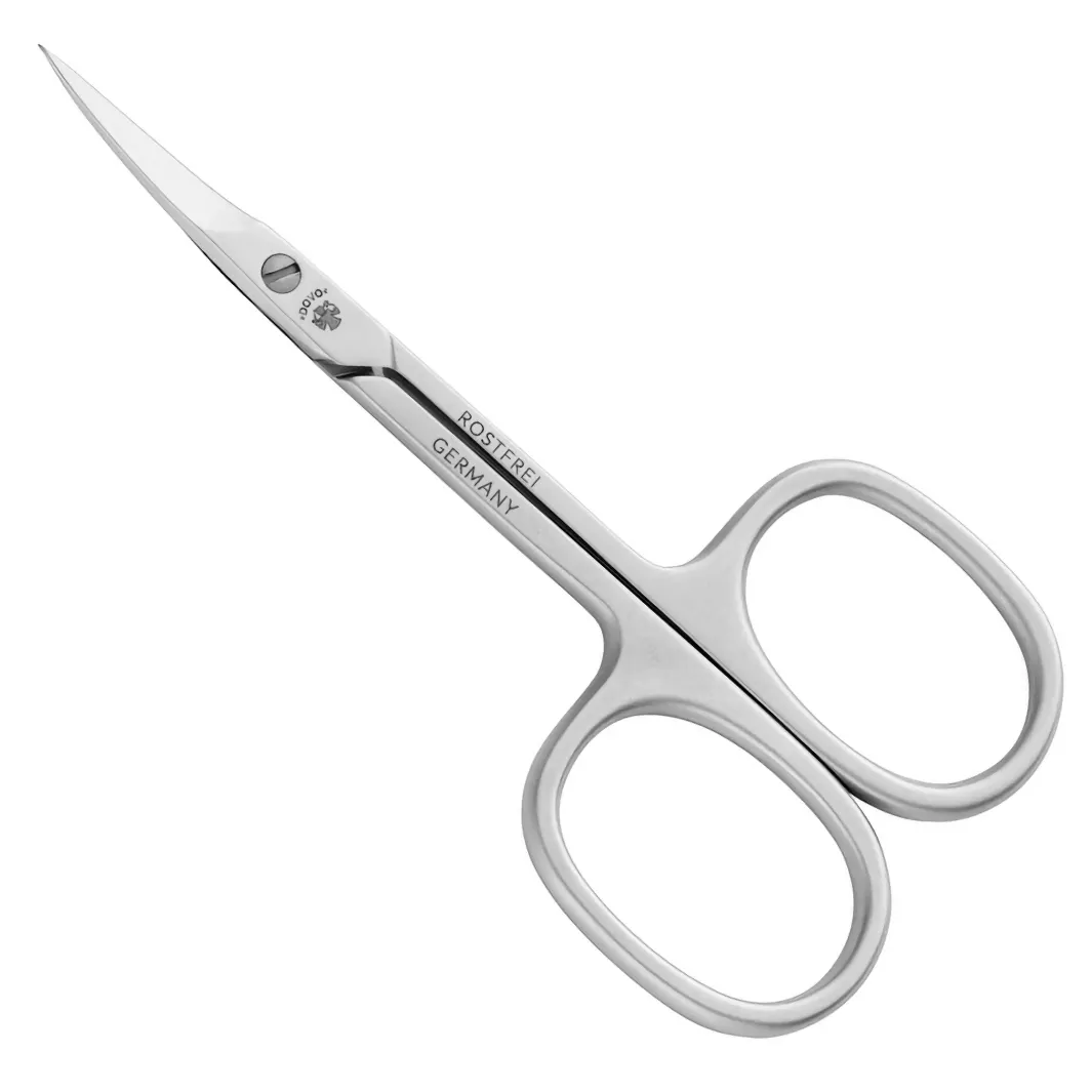 Dovo Cuticle Scissors