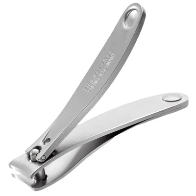 Dovo Nail Clipper Small utfälld