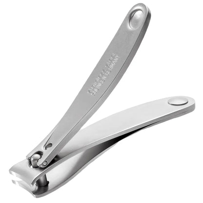 Dovo Nail Clipper Small utfälld