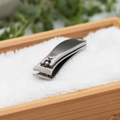 Liten Dovo nagelklippare