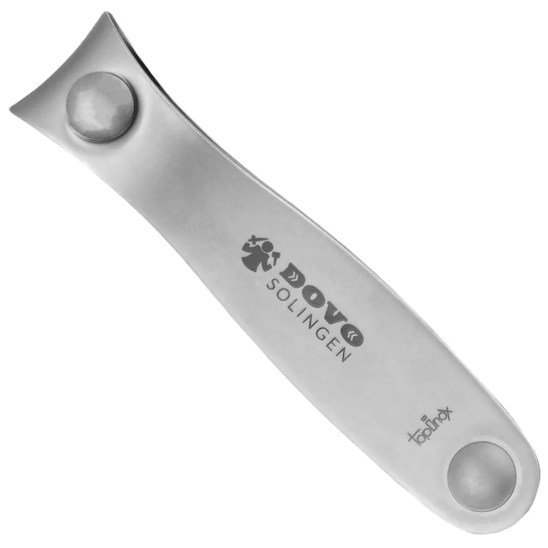 Dovo Nail Clipper Large