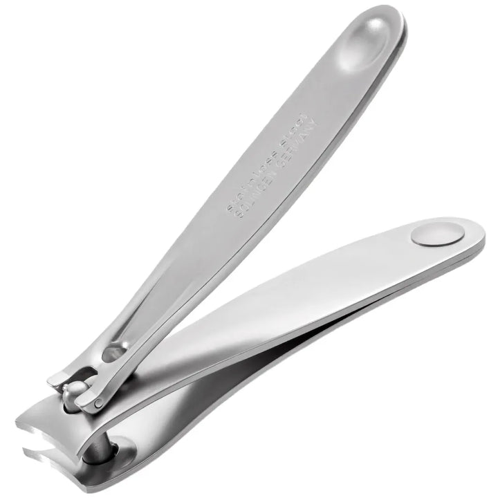 Dovo Nail Clipper Large utfälld