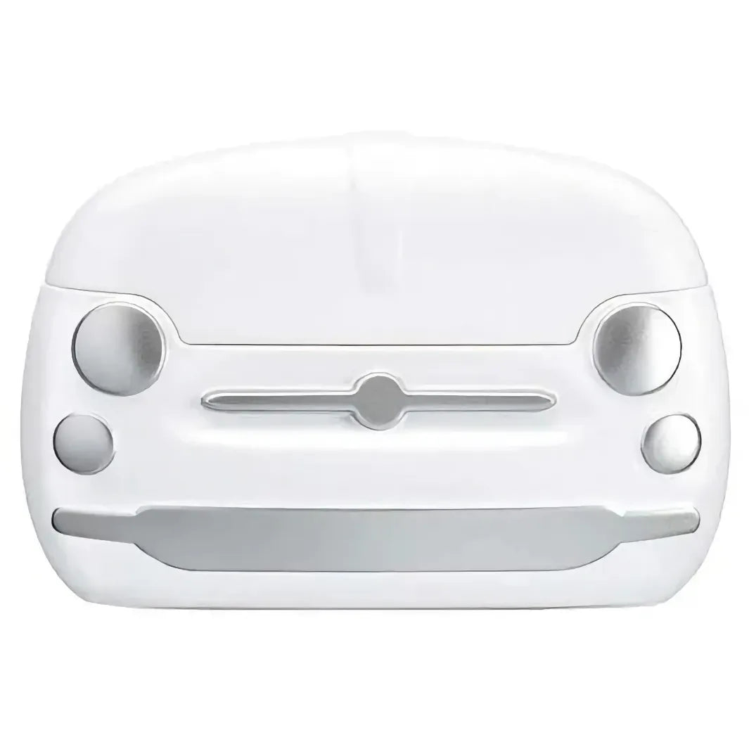 Fiat 500 For Her EdT 100ml