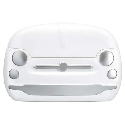Fiat 500 For Her EdT 100ml