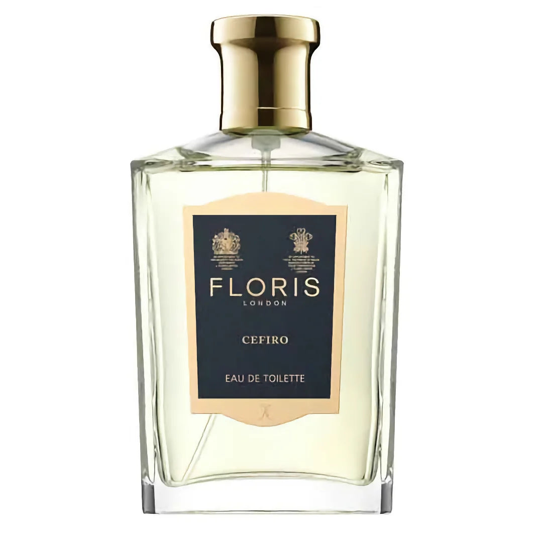 Floris Cefiro EdT 100ml