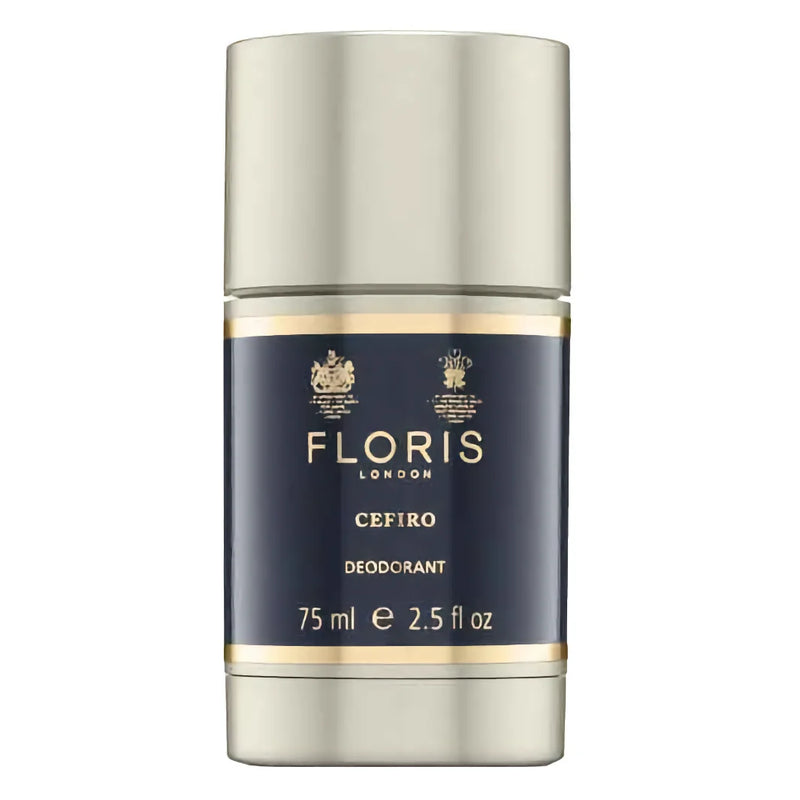 Floris Cefiro Deodorant Stick