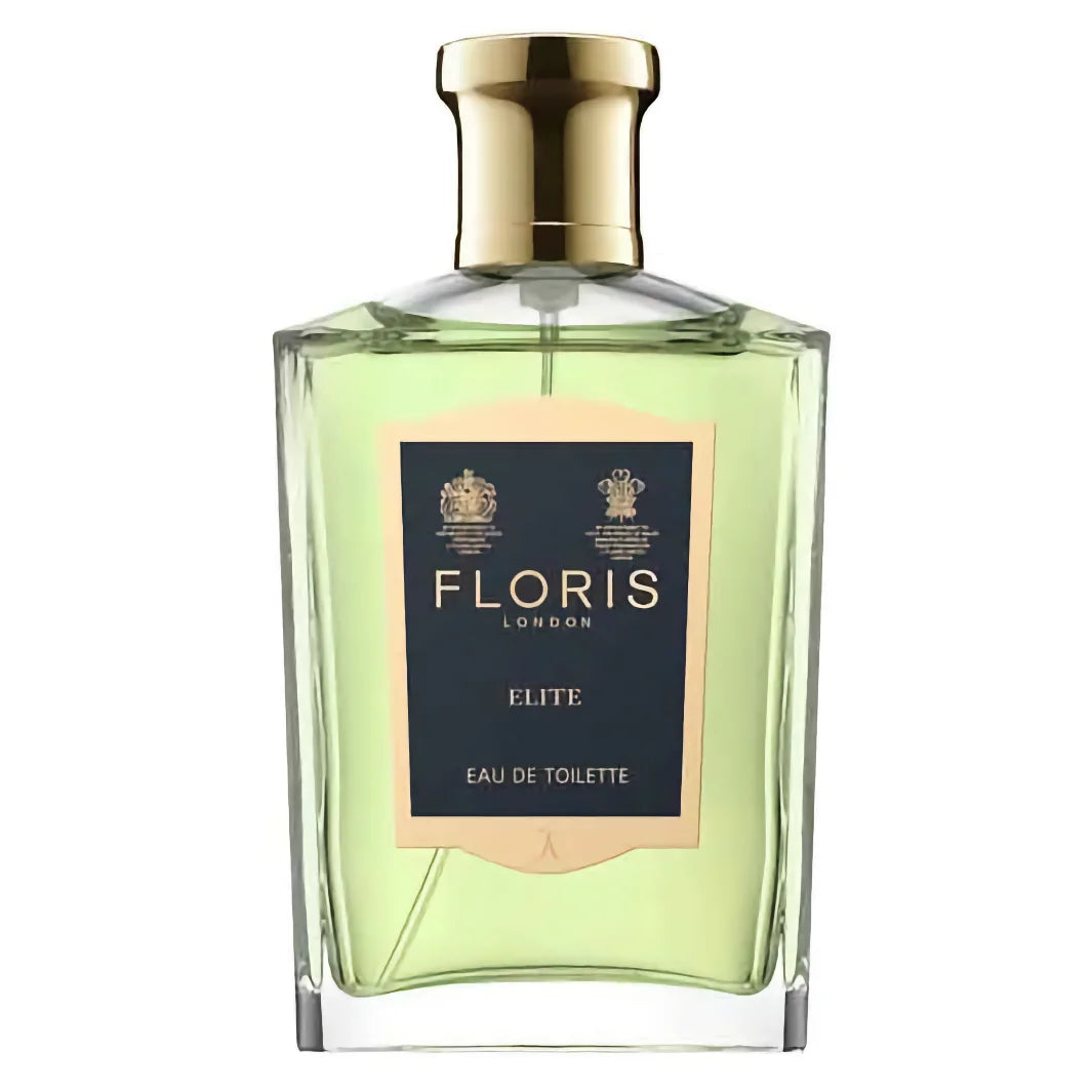 Floris Elite EdT 100ml