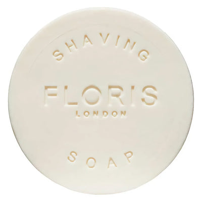 Floris N° 89 Shaving Soap Refill