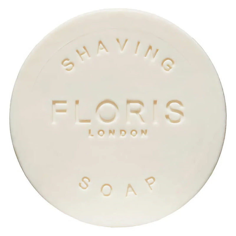 Floris N° 89 Shaving Soap Refill