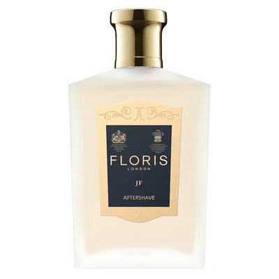 Floris JF Aftershave