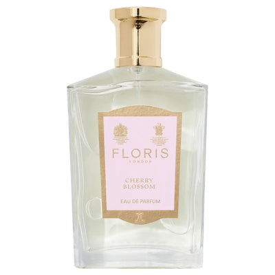 Floris Cherry Blossom EdP 100ml