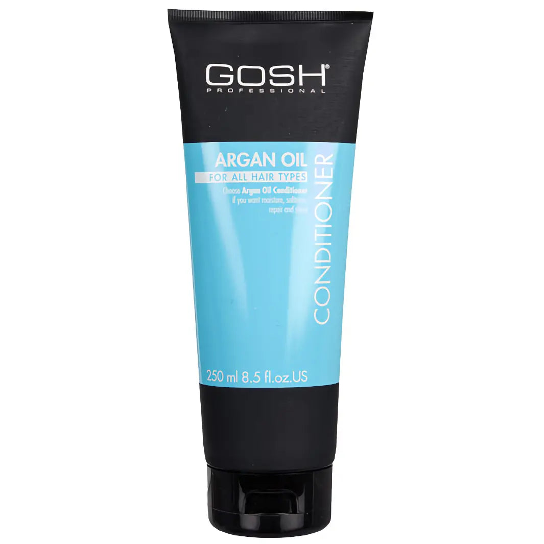 GOSH Argan Oil Conditioner