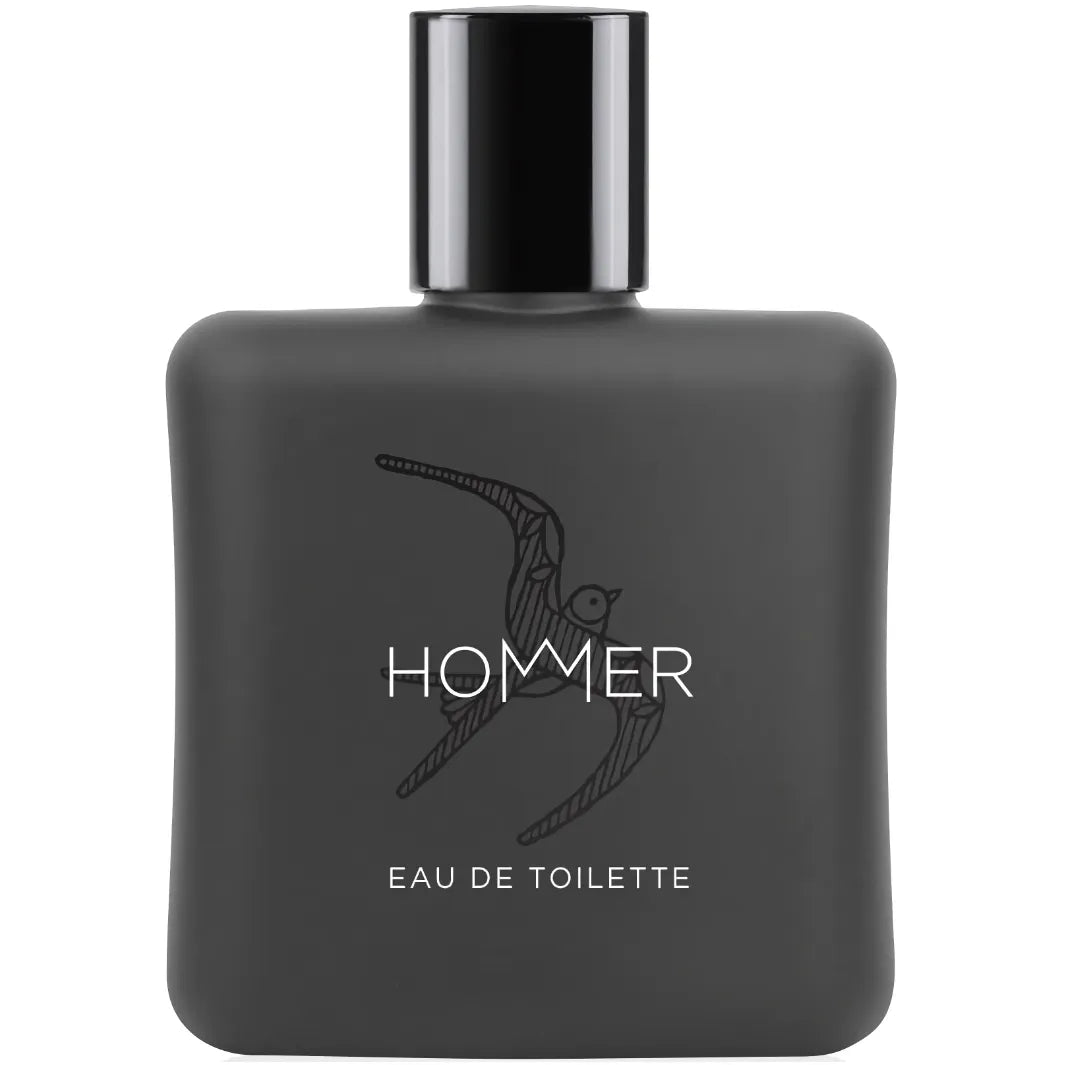 Hommer EdT 100ml