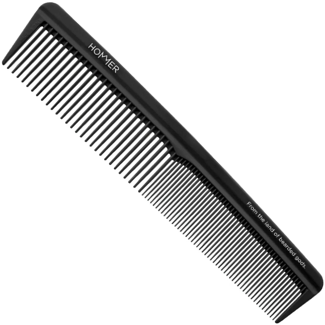 Hommer Carbon Comb