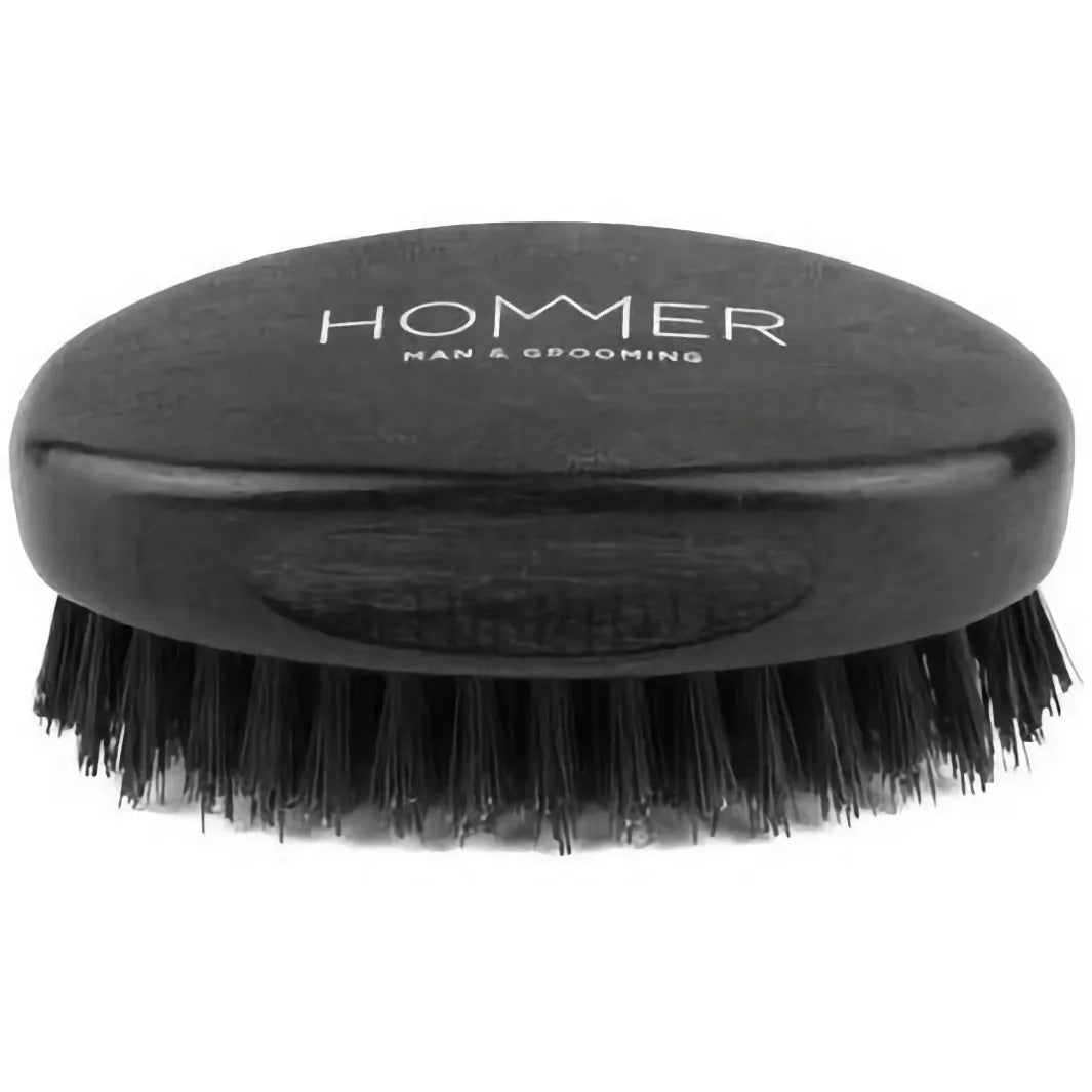 Hommer Epic Beard Brush