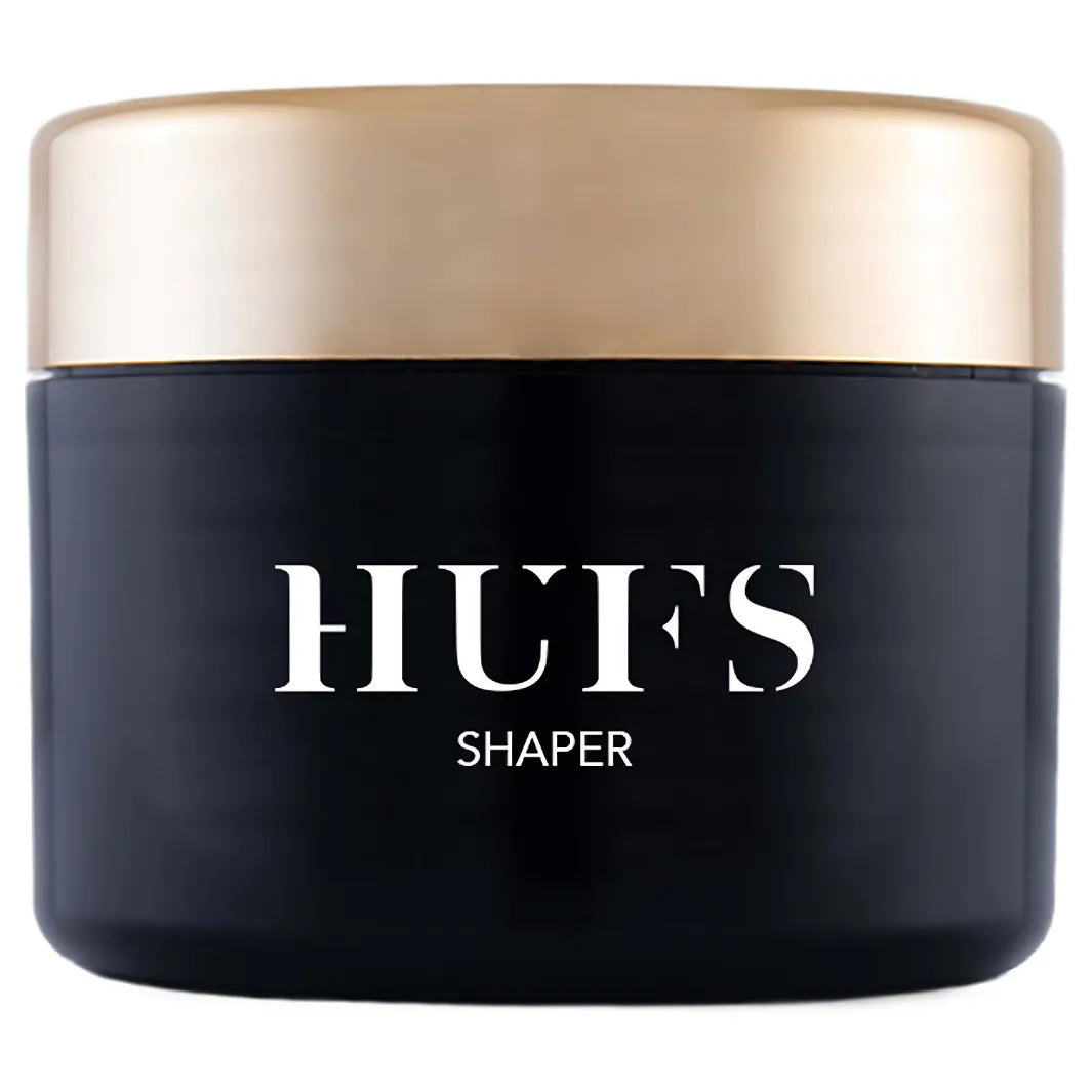 HUFS Shaper