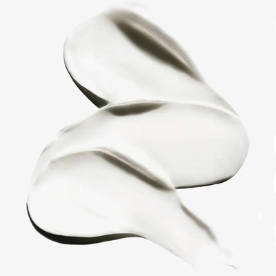 Formulan på L'Oréal Professionnel Metal DX Hair Mask