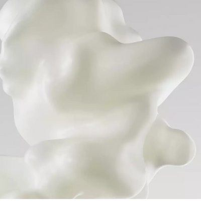 Formulan på L'Oréal Professionnel Metal DX Cream Leave-In