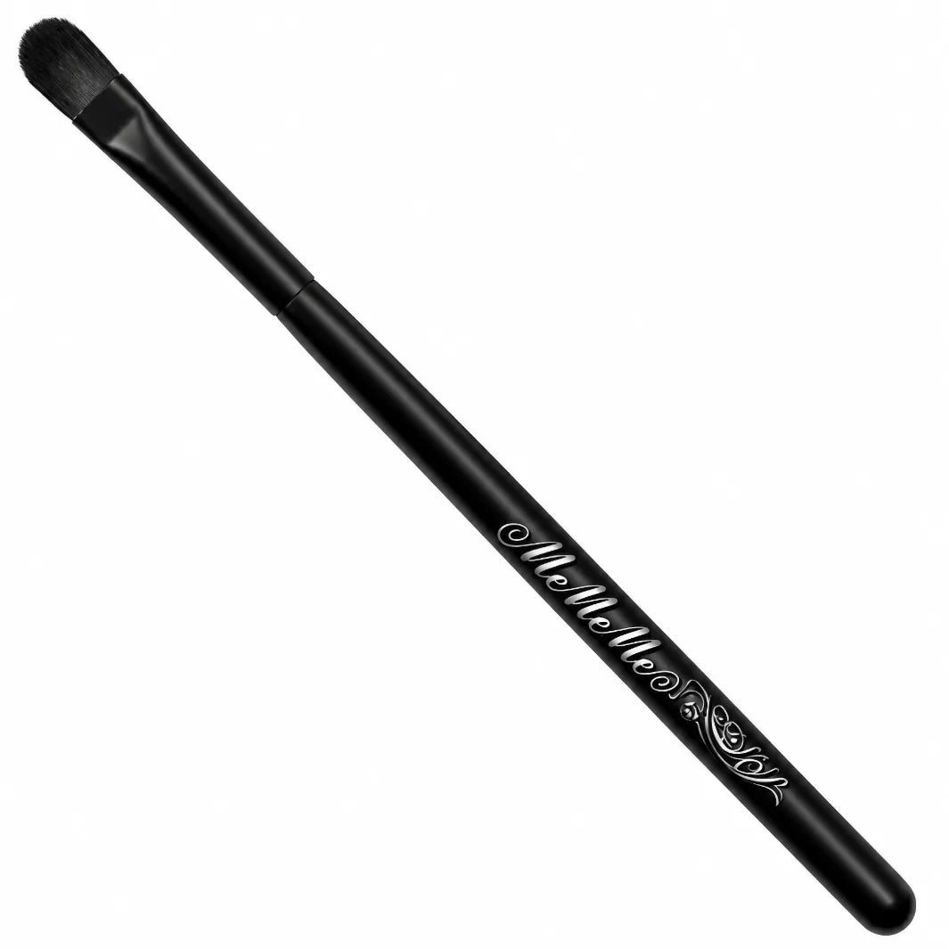 MeMeMe Eyeshadow Brush