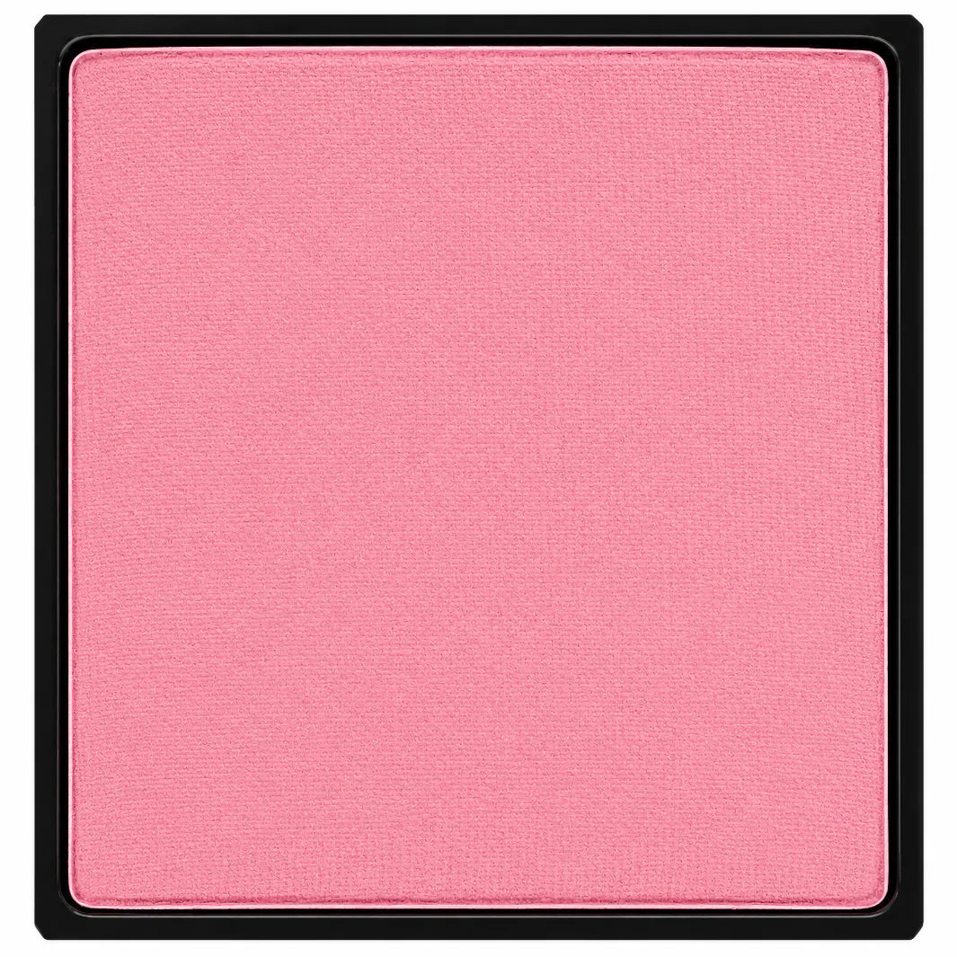 MeMeMe Blush Pink