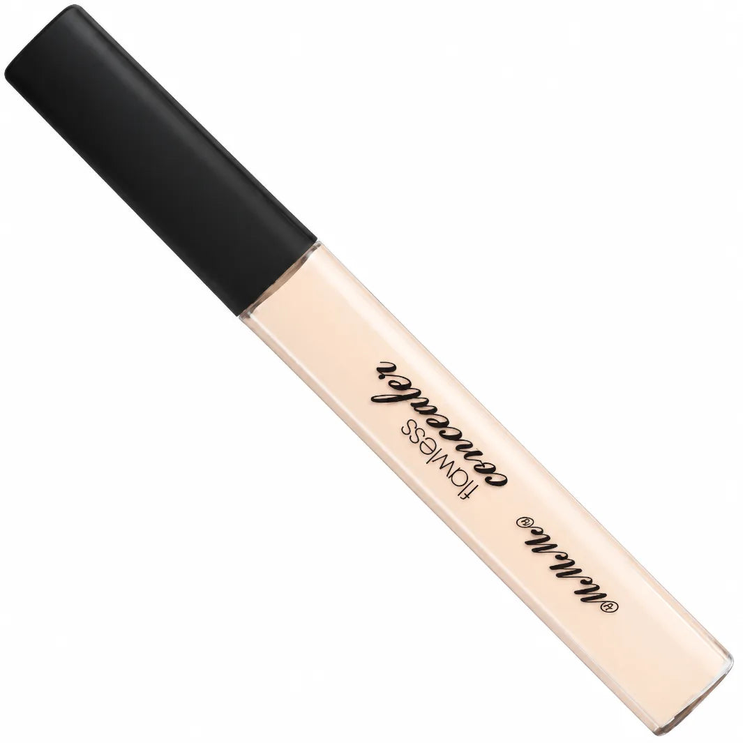 MeMeMe Concealer Porcelain