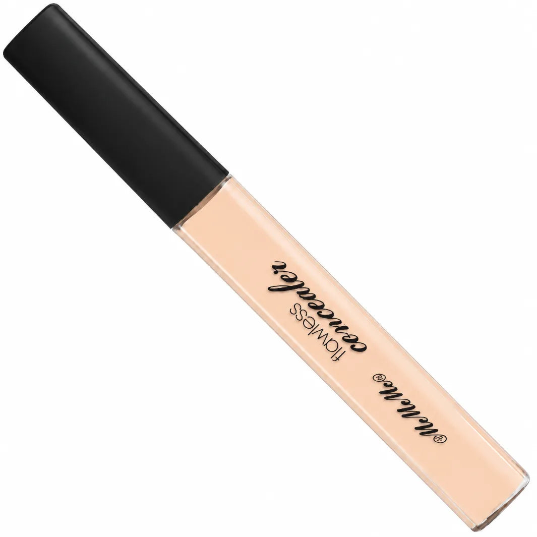 MeMeMe Concealer Beige