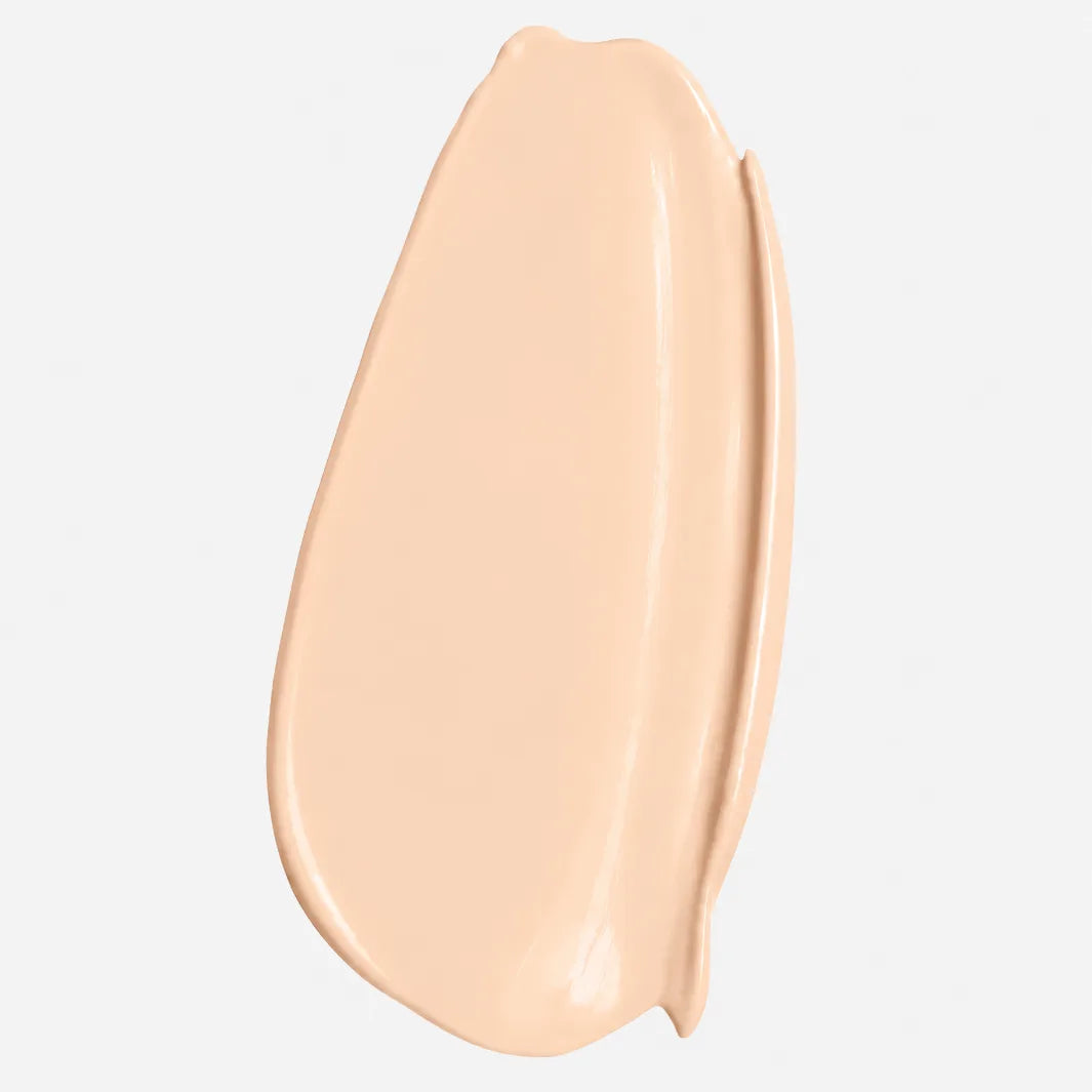 MeMeMe Concealer Beige