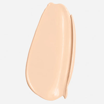 MeMeMe Concealer Beige