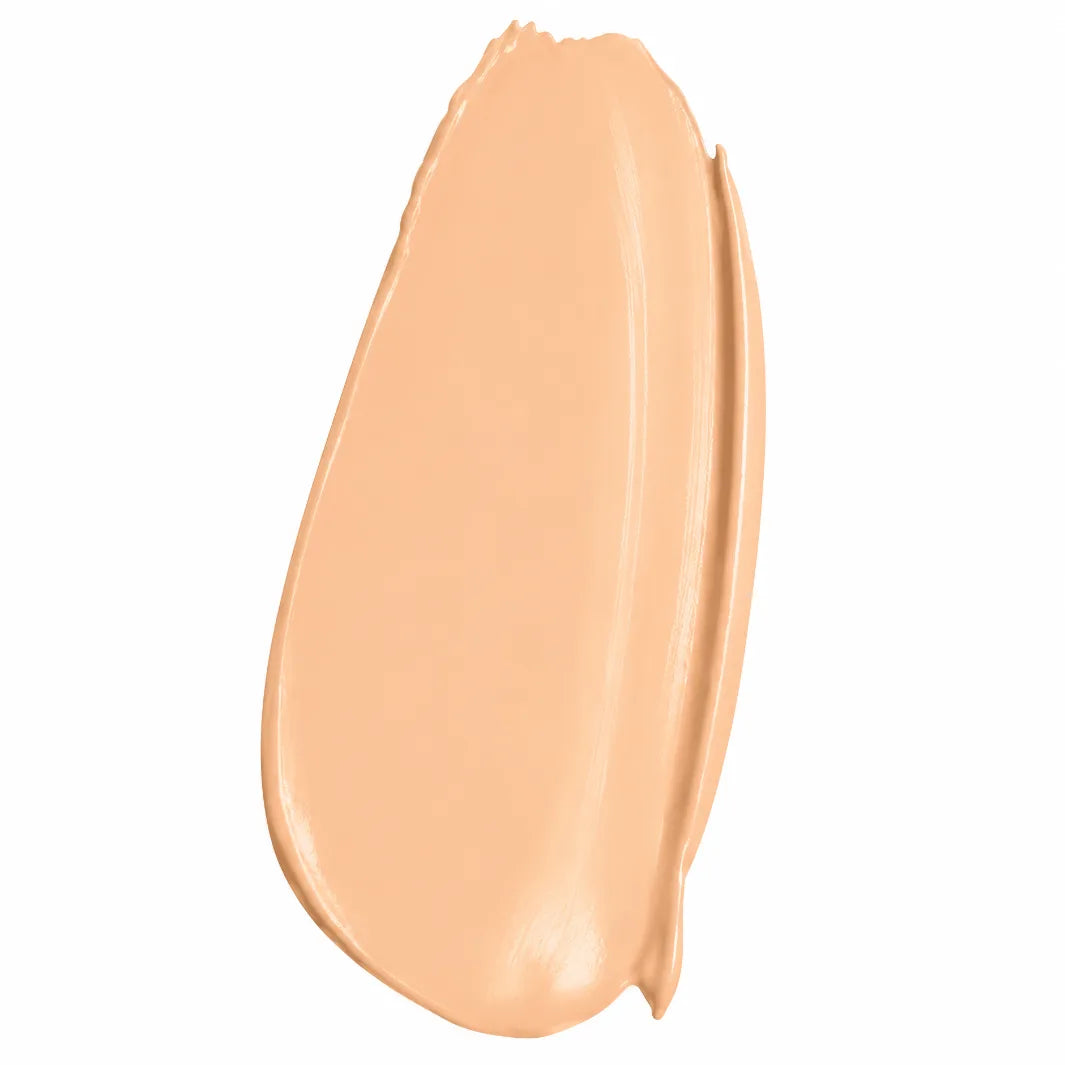 MeMeMe Concealer Honey
