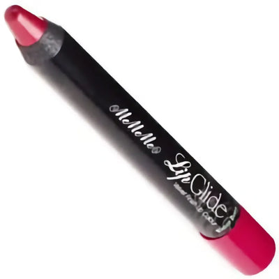 MeMeMe Matte Velvet Lip Pen Winter Berry