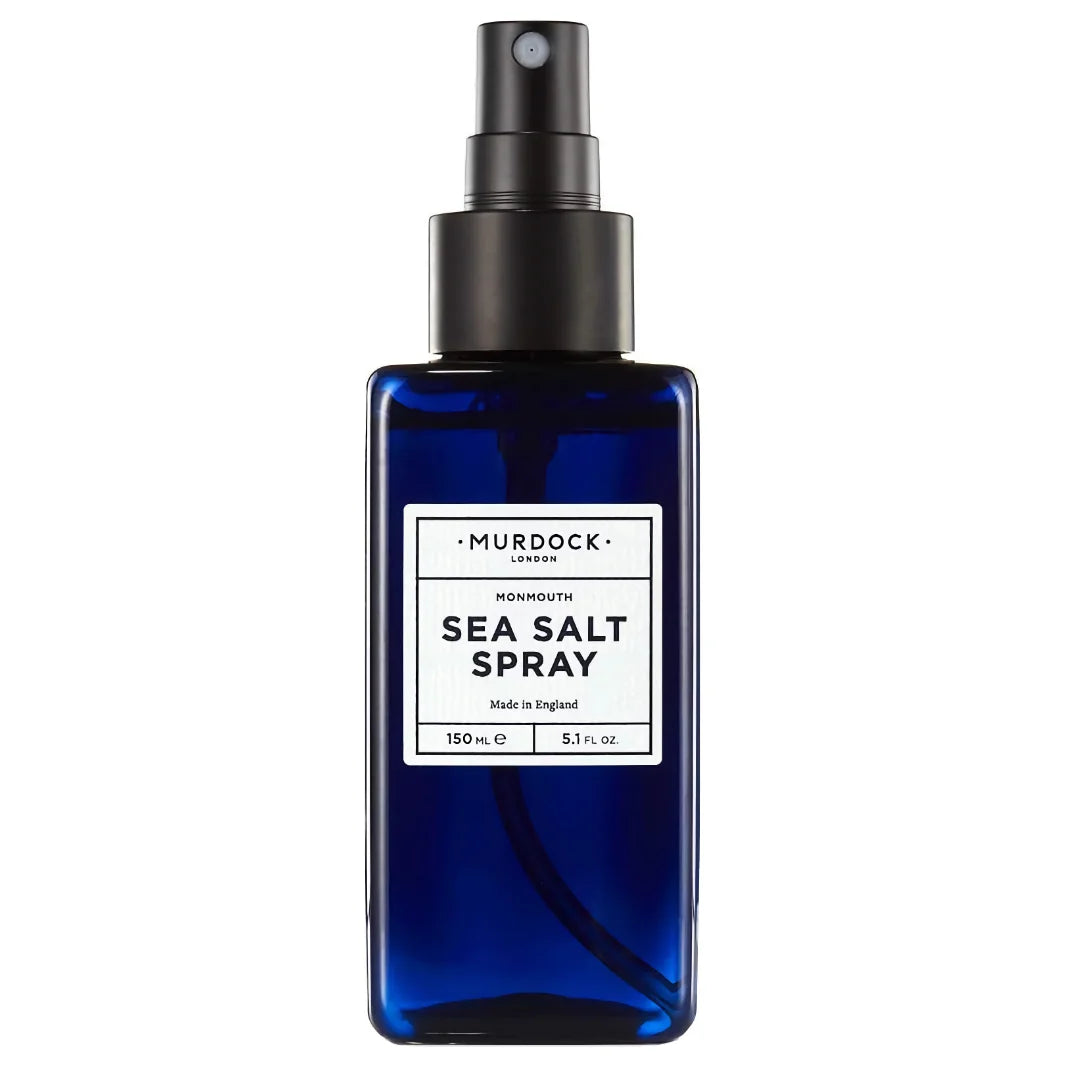 Murdock London Sea Salt Spray