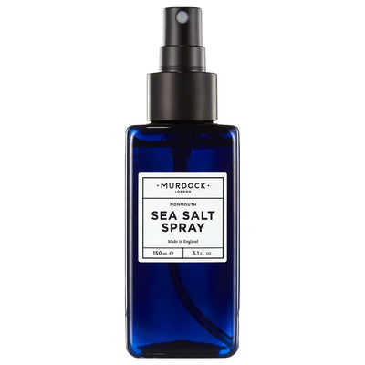 Murdock London Sea Salt Spray