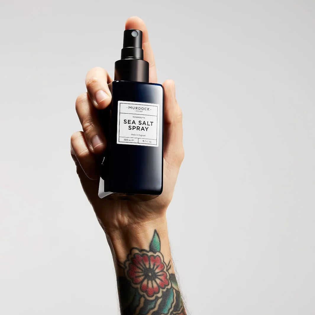Sea Salt Spray från Murdock London