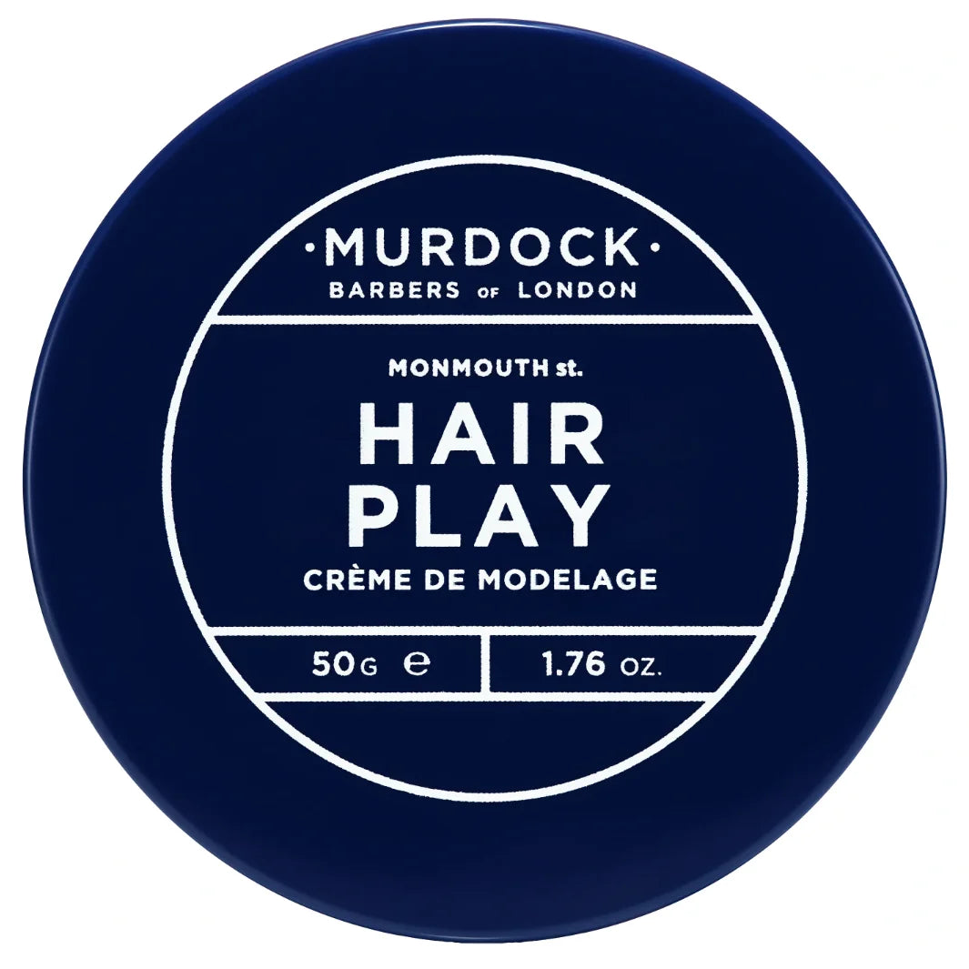 Murdock London Hair Play 50g