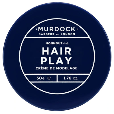 Murdock London Hair Play 50g