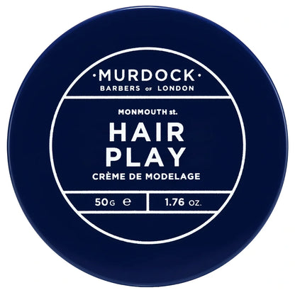 Murdock London Hair Play 50g