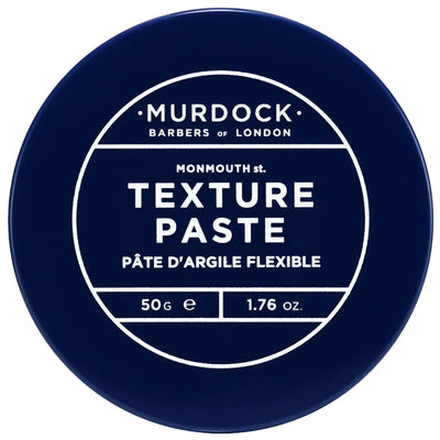 Murdock London Texture Paste 50 g