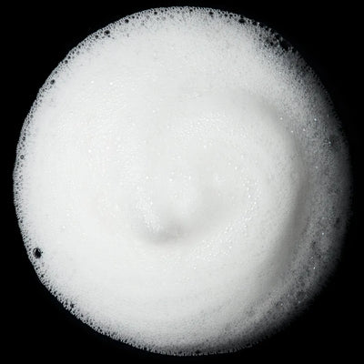 Formulan på Murdock London Sea Salt Volume Mousse