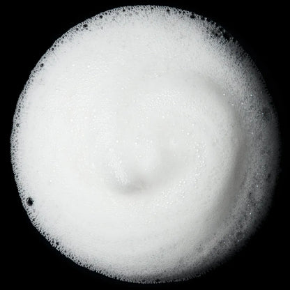 Formulan på Murdock London Sea Salt Volume Mousse