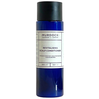 Murdock London Revitalising Scalp Care Conditioner