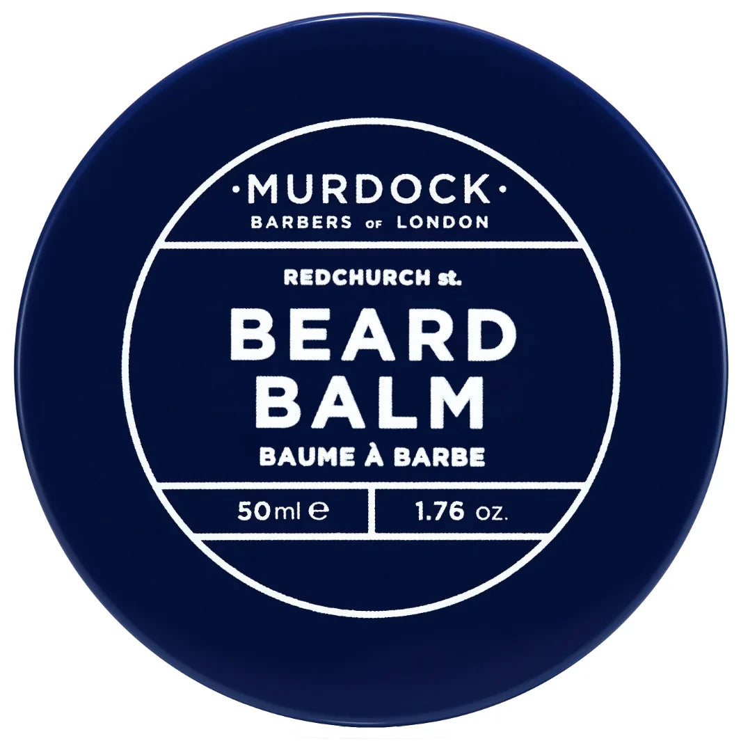 Murdock London Beard Balm