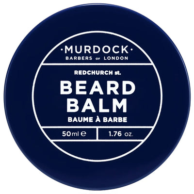 Murdock London Beard Balm