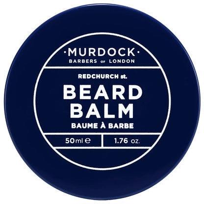 Murdock London Beard Balm