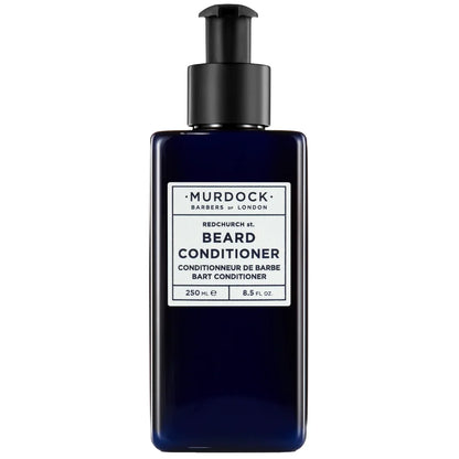 Murdock London Beard Conditioner