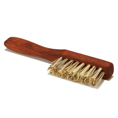 Murdock London Beard Brush