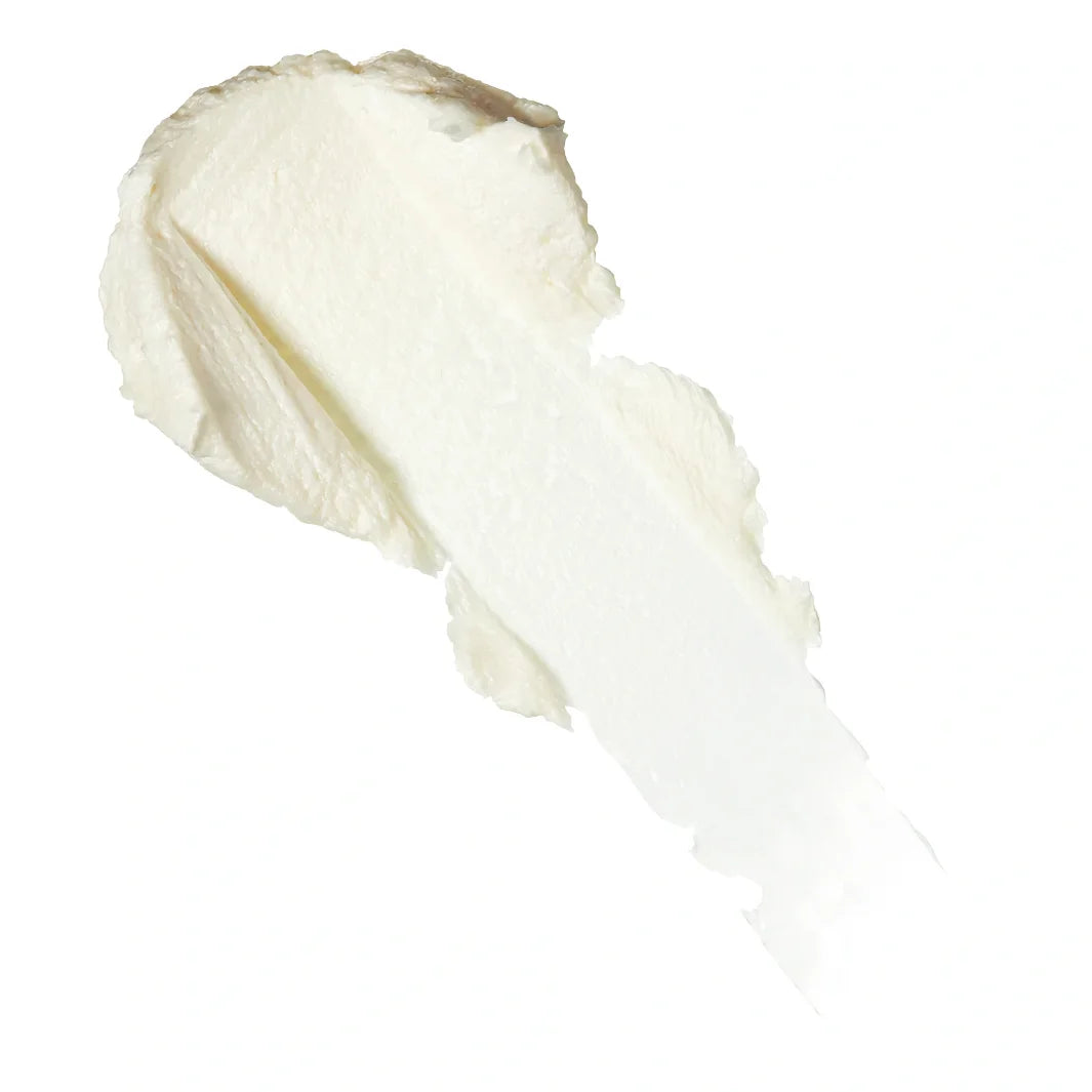 Formulan på Murdock London Shaving Cream