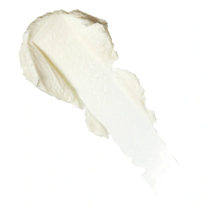 Formulan på Murdock London Shaving Cream
