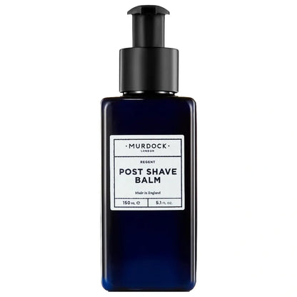 Murdock London Post Shave Balm