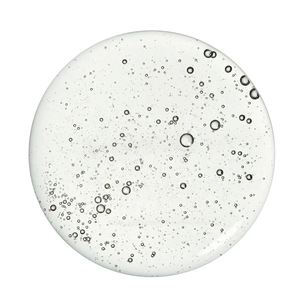 Formulan på Murdock London Black Tea Body Wash