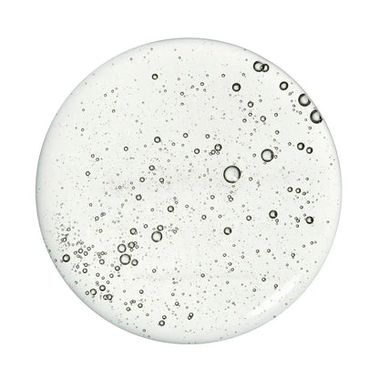 Formulan på Murdock London Black Tea Body Wash